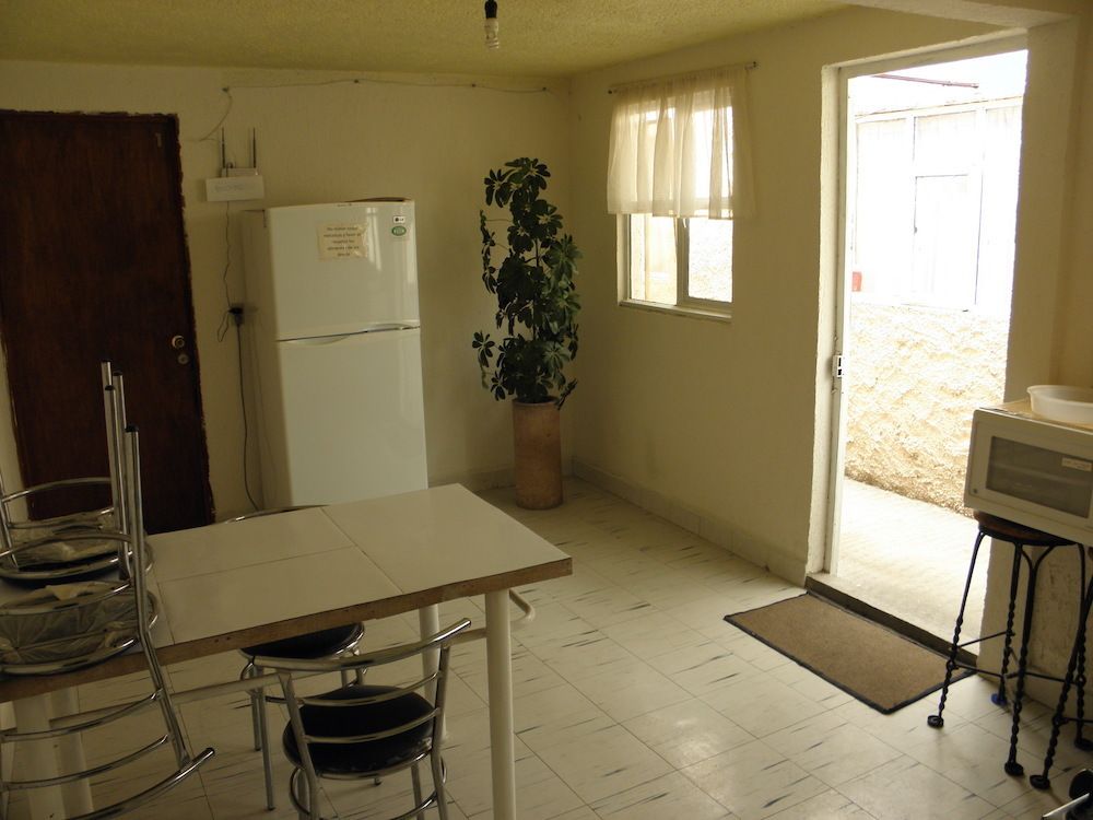 Casa en San Cayetano el Bordo, Pachuca de Soto, foto 10 de 25