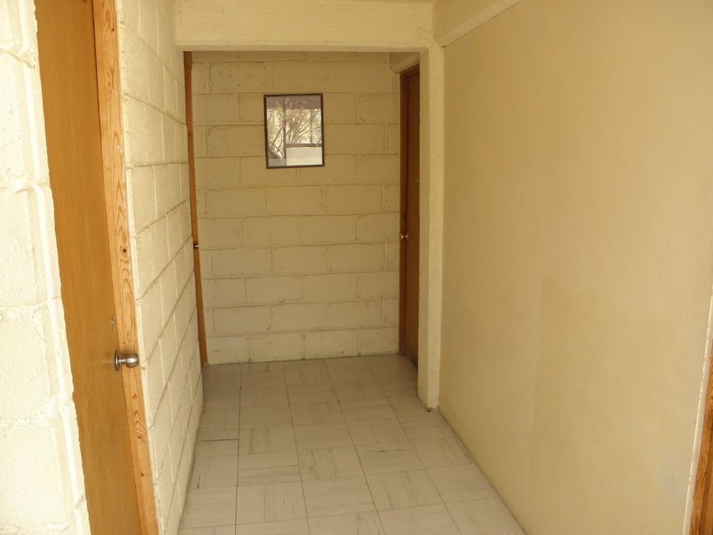 Casa en San Cayetano el Bordo, Pachuca de Soto, foto 11 de 25