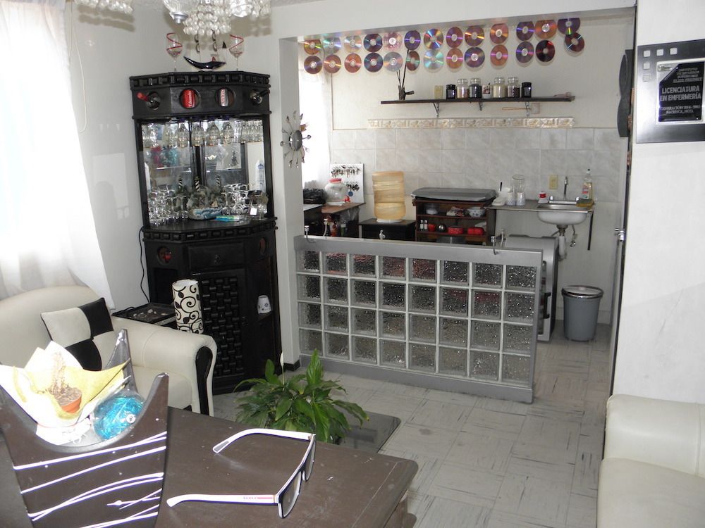 Casa en San Cayetano el Bordo, Pachuca de Soto, foto 13 de 25