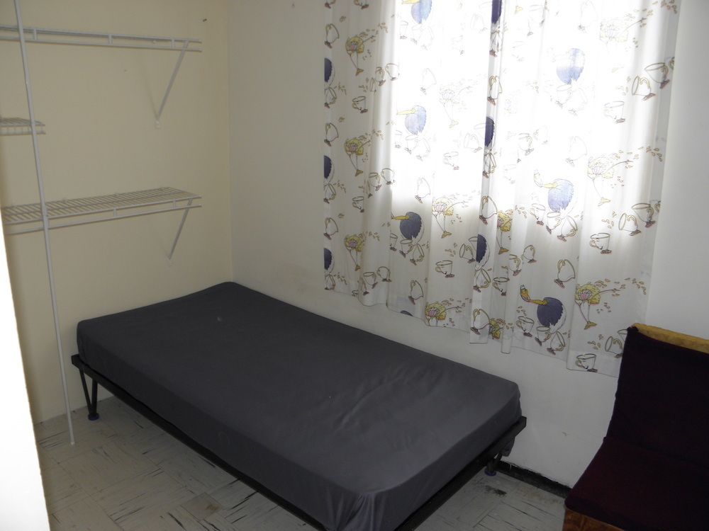 Casa en San Cayetano el Bordo, Pachuca de Soto, foto 14 de 25