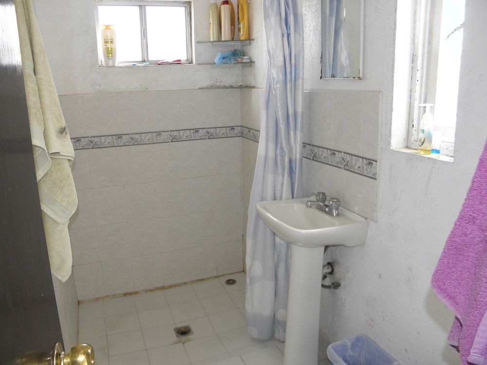 Casa en San Cayetano el Bordo, Pachuca de Soto, foto 15 de 25