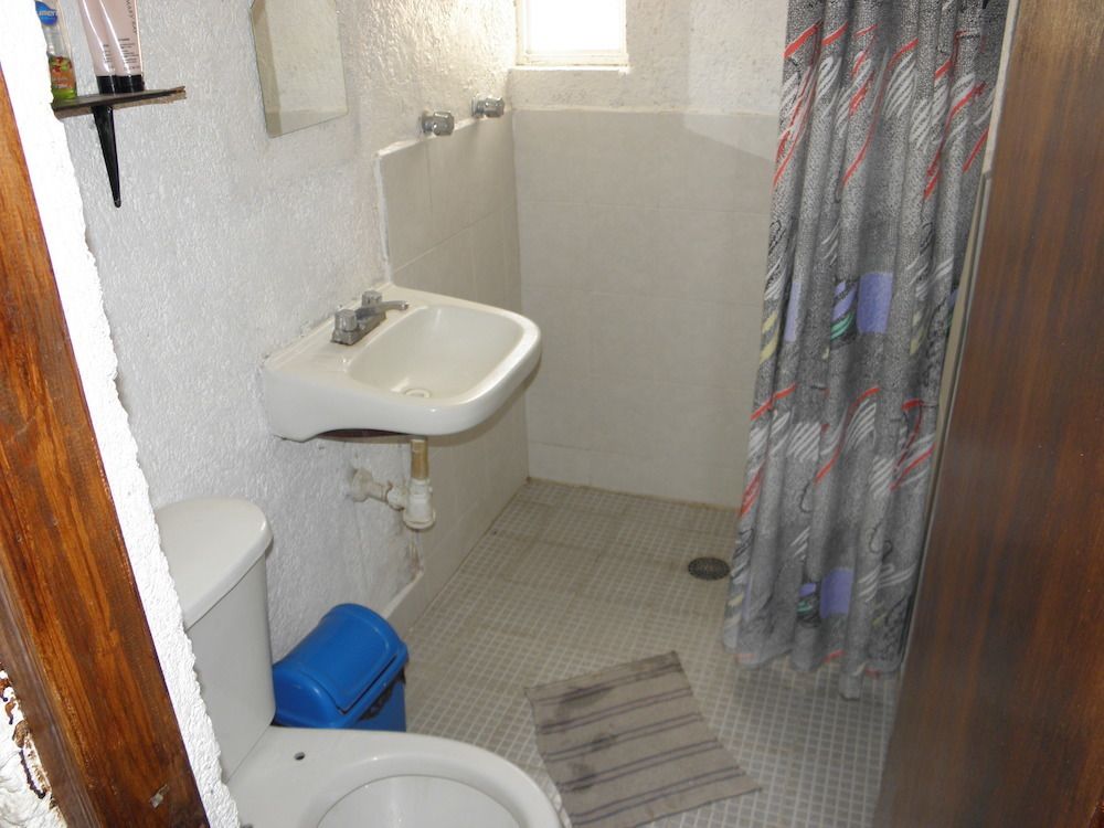 Casa en San Cayetano el Bordo, Pachuca de Soto, foto 16 de 25