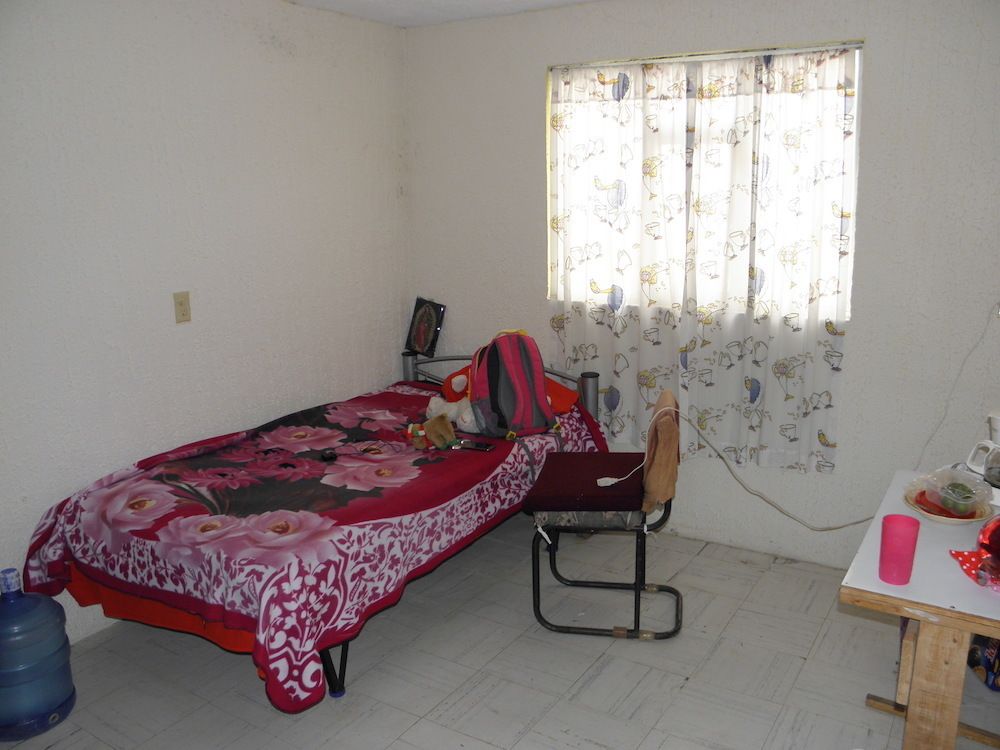 Casa en San Cayetano el Bordo, Pachuca de Soto, foto 19 de 25