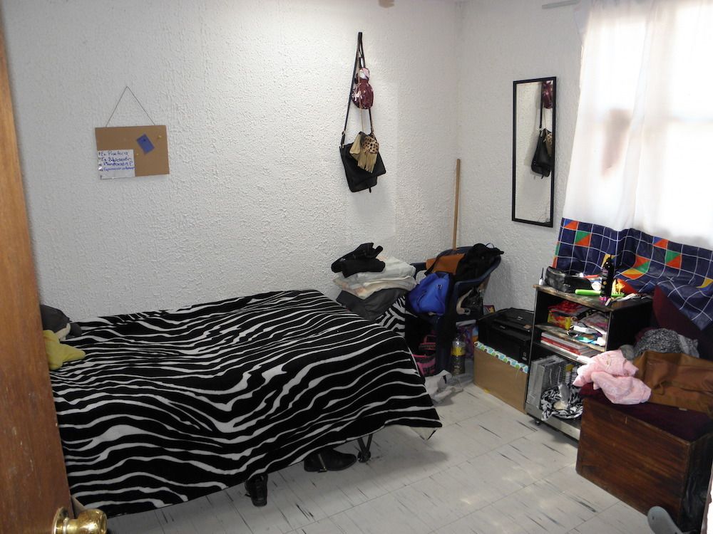 Casa en San Cayetano el Bordo, Pachuca de Soto, foto 17 de 25