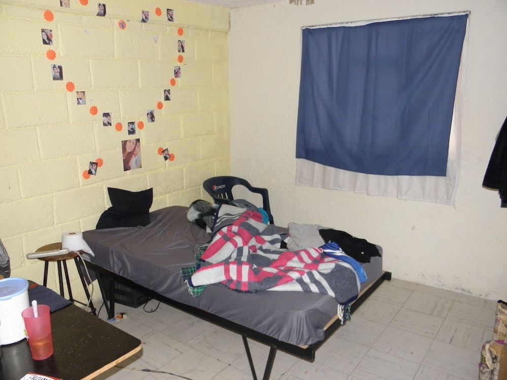 Casa en San Cayetano el Bordo, Pachuca de Soto, foto 18 de 25