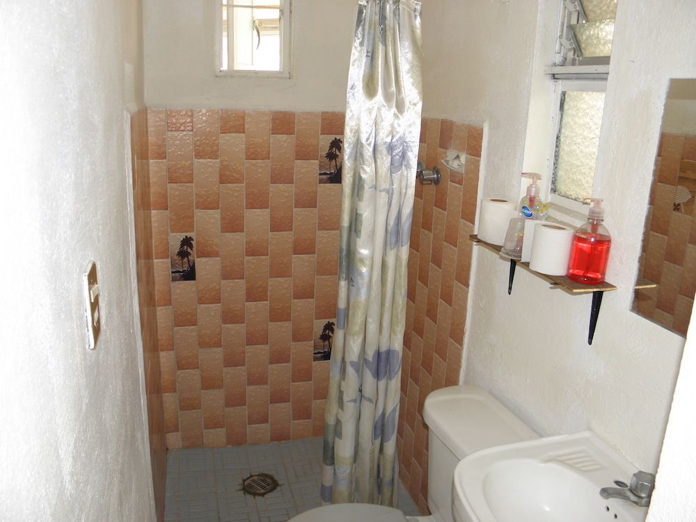 Casa en San Cayetano el Bordo, Pachuca de Soto, foto 22 de 25