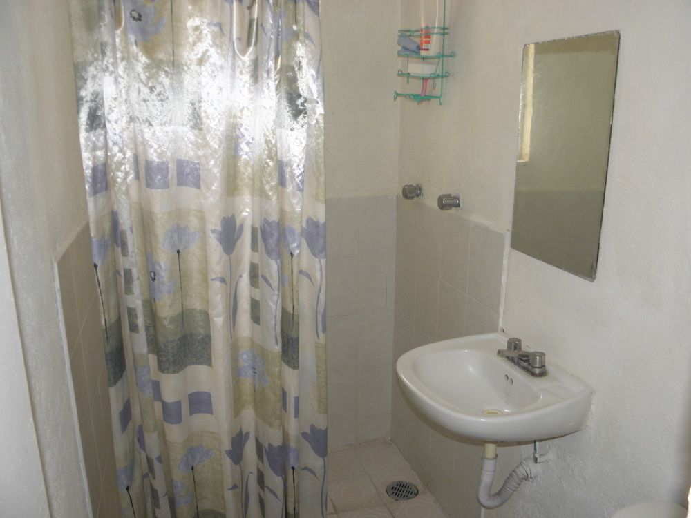 Casa en San Cayetano el Bordo, Pachuca de Soto, foto 21 de 25