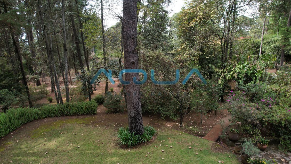 LAND FOR DEVELOPMENT IN AVANDARO - foto 5