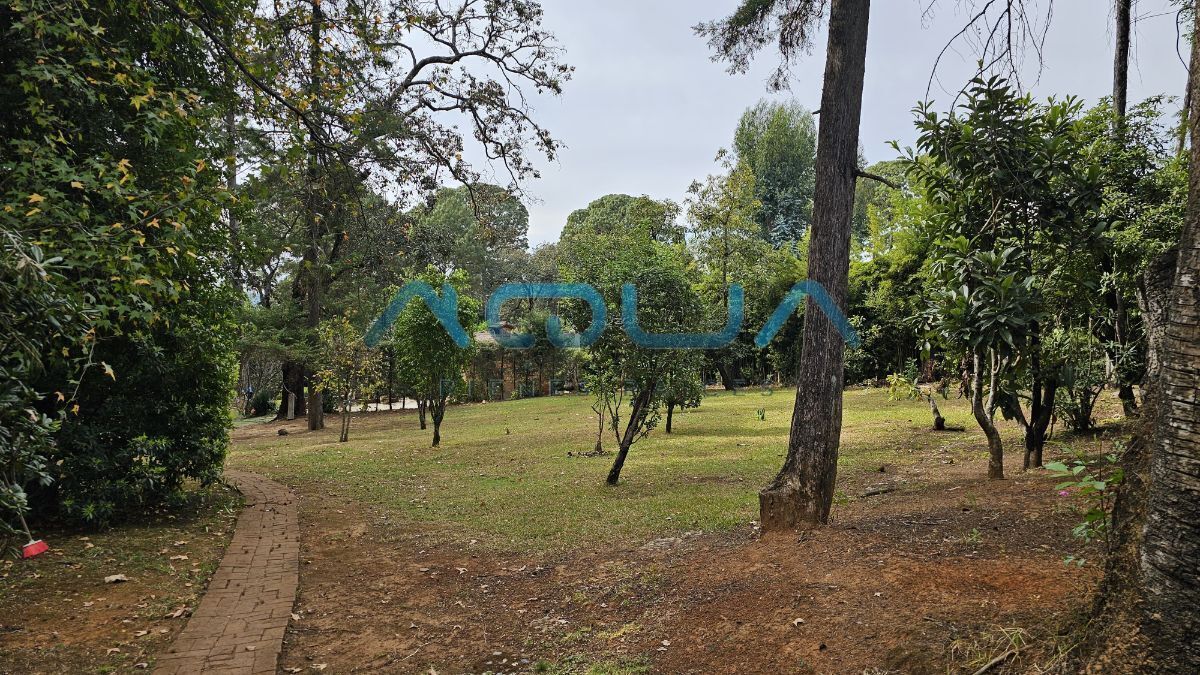 LAND FOR DEVELOPMENT IN AVANDARO - foto 2