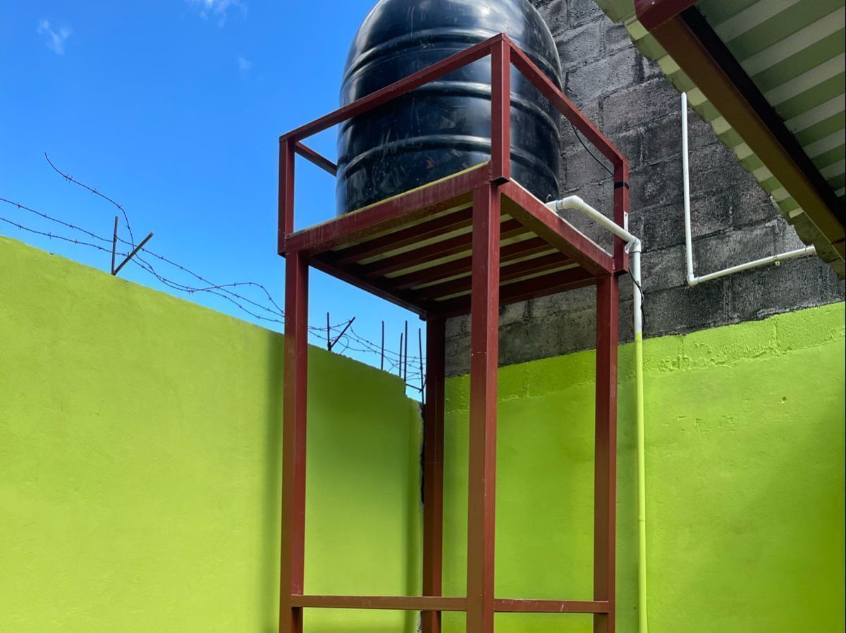 4 de 7