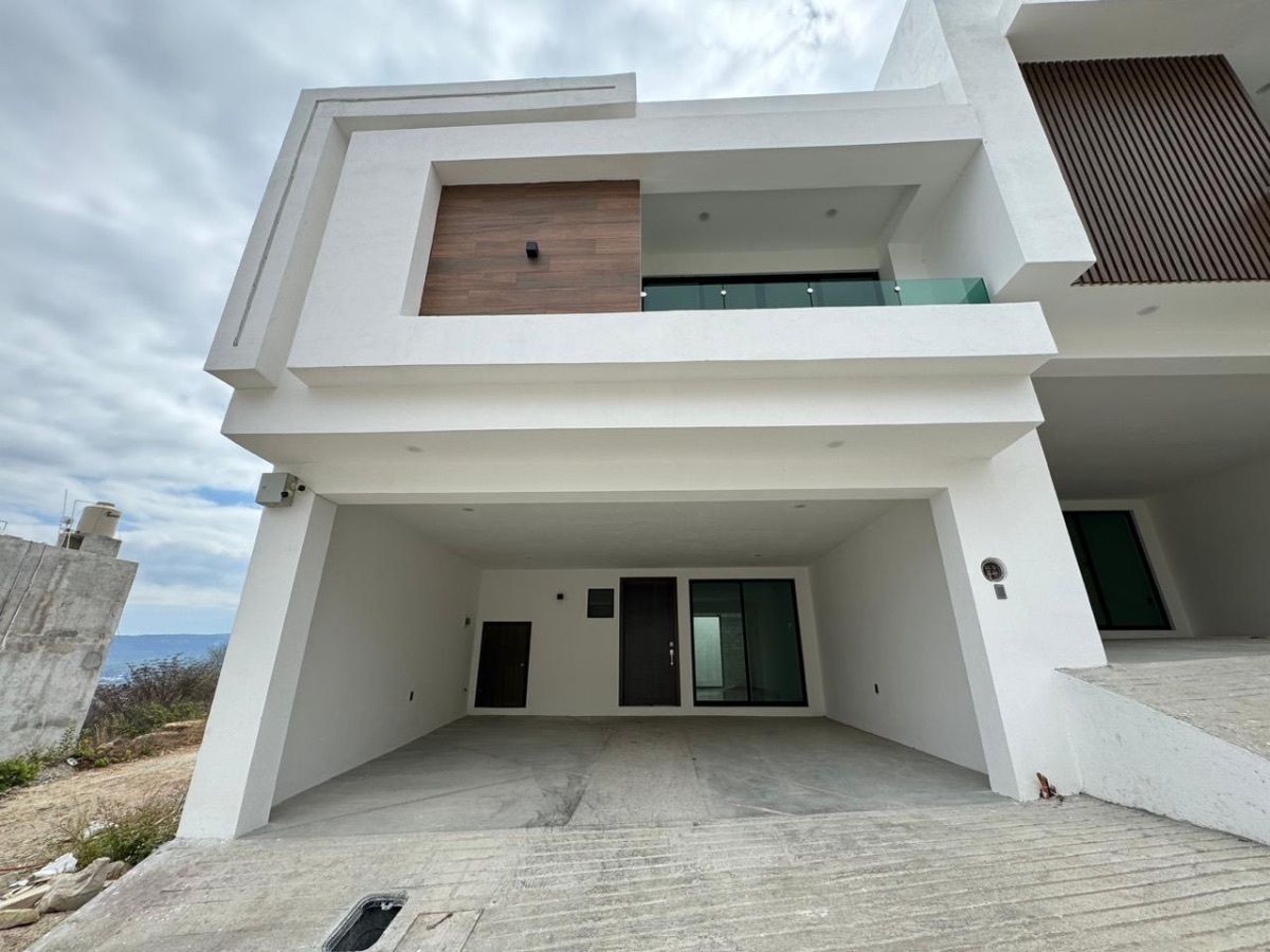 https://assets.easybroker.com/property_images/4294557/71485973/EB-PM4557.jpeg?version=1707933978
