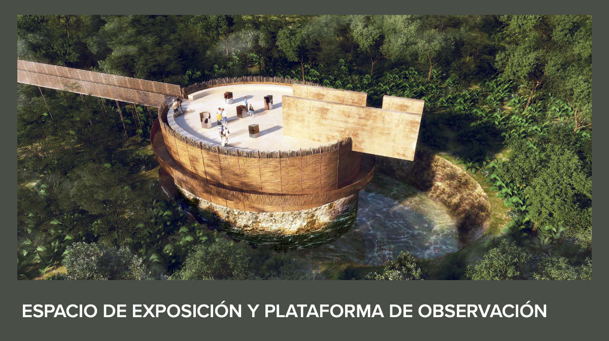 5 de 32