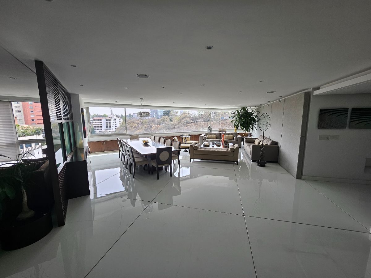 19, Bosque de Toronjos, Lomas de Vista Hermosa, 05120 con 3 Recámaras, 3 Baños, 365 Metros Cuadrados y 4 Puestos de Estacionamiento 19, Bosque de Toronjos, Lomas de Vista Hermosa, 05120 con 3 Recámaras, 3 Baños, 365 Metros Cuadrados y 4 Puestos de Estacionamiento