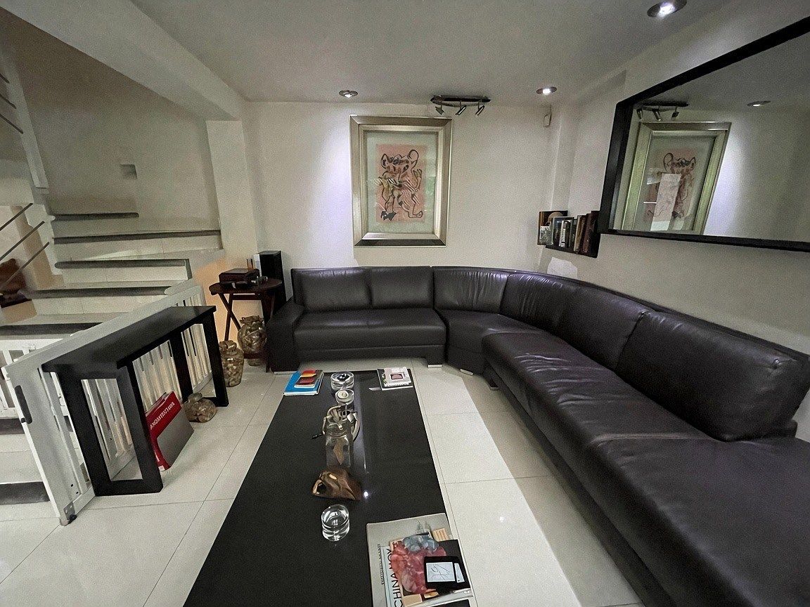 Casa en condominio en Del Valle Centro, Benito Juárez, foto 17 de 18