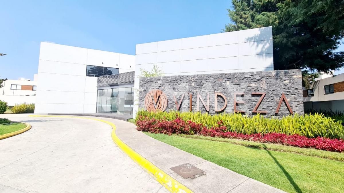 2 de 12