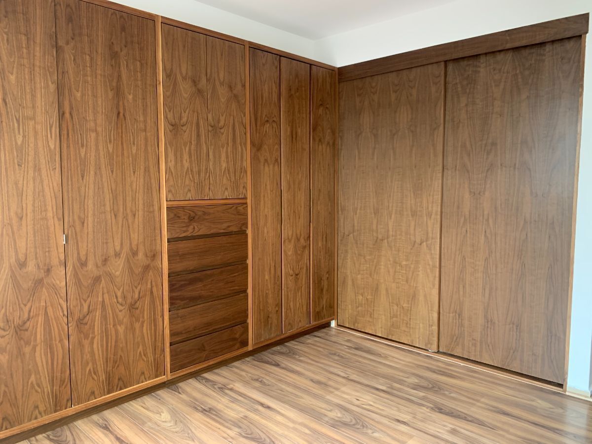 Apartamento em Bosque Real, Huixquilucan, foto 6 de 40