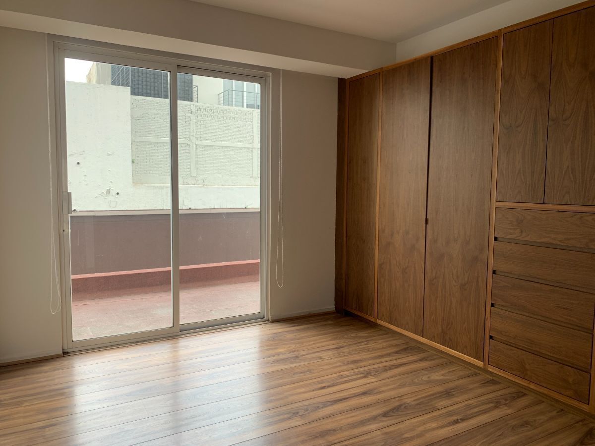 Apartamento em Bosque Real, Huixquilucan, foto 7 de 40