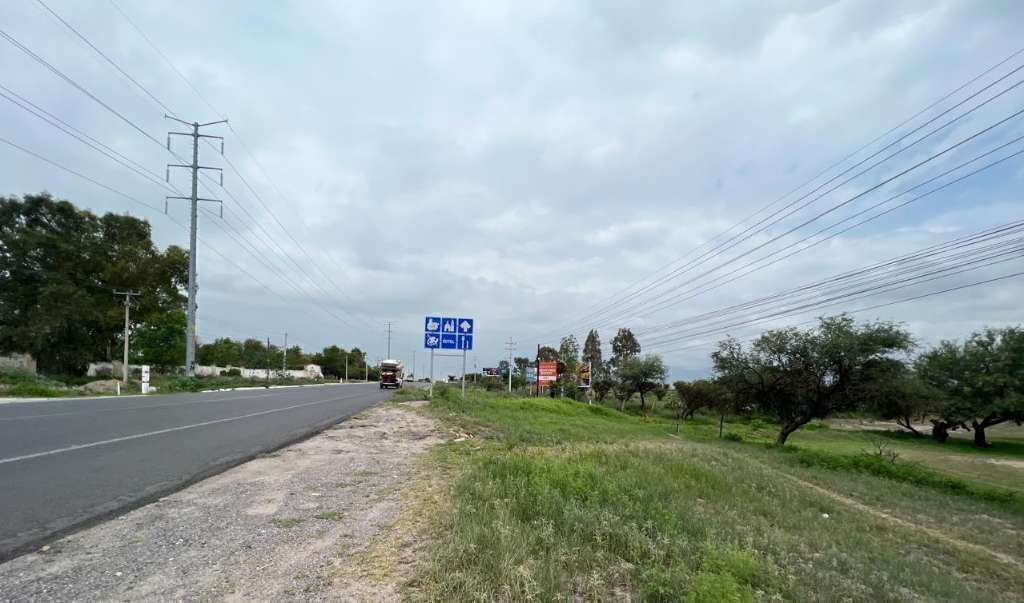 4 de 5
