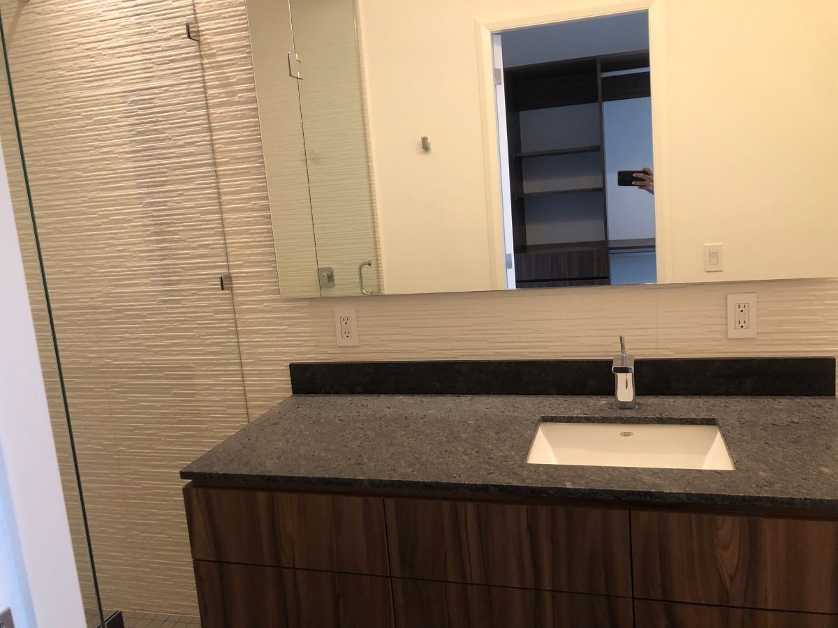 13 of 24: Lavabos  tipo