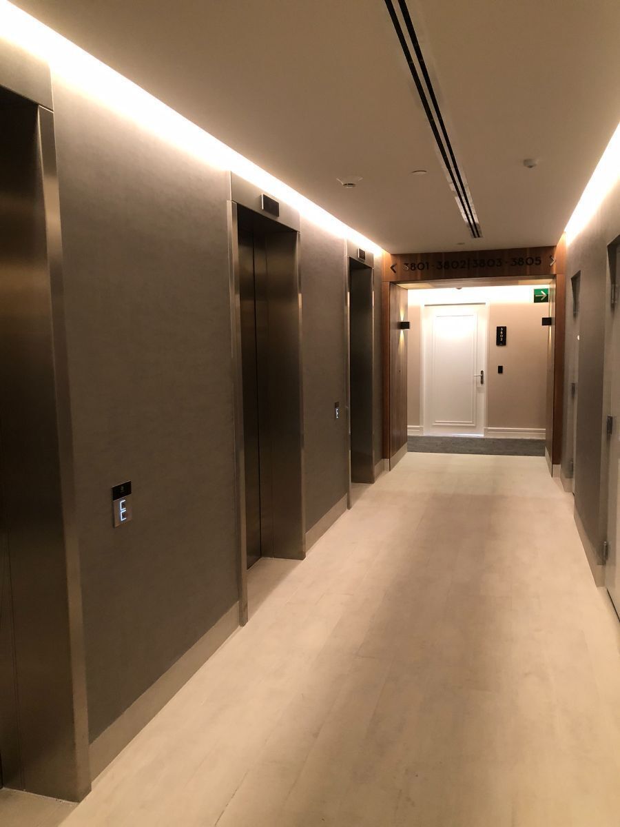 15 of 24: Acceso a Departamento