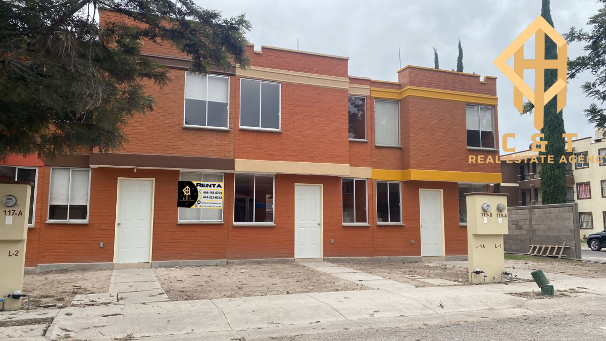 2 de 13