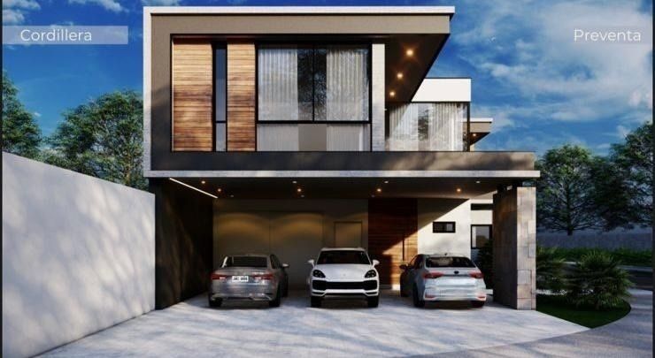 https://assets.easybroker.com/property_images/4296262/71519307/EB-PM6262.jpeg?version=1707981361