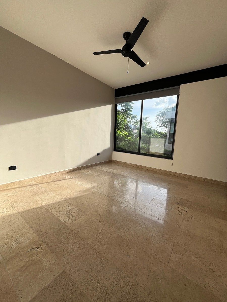 Departamento en Temozón Norte, Mérida, foto 15 de 36