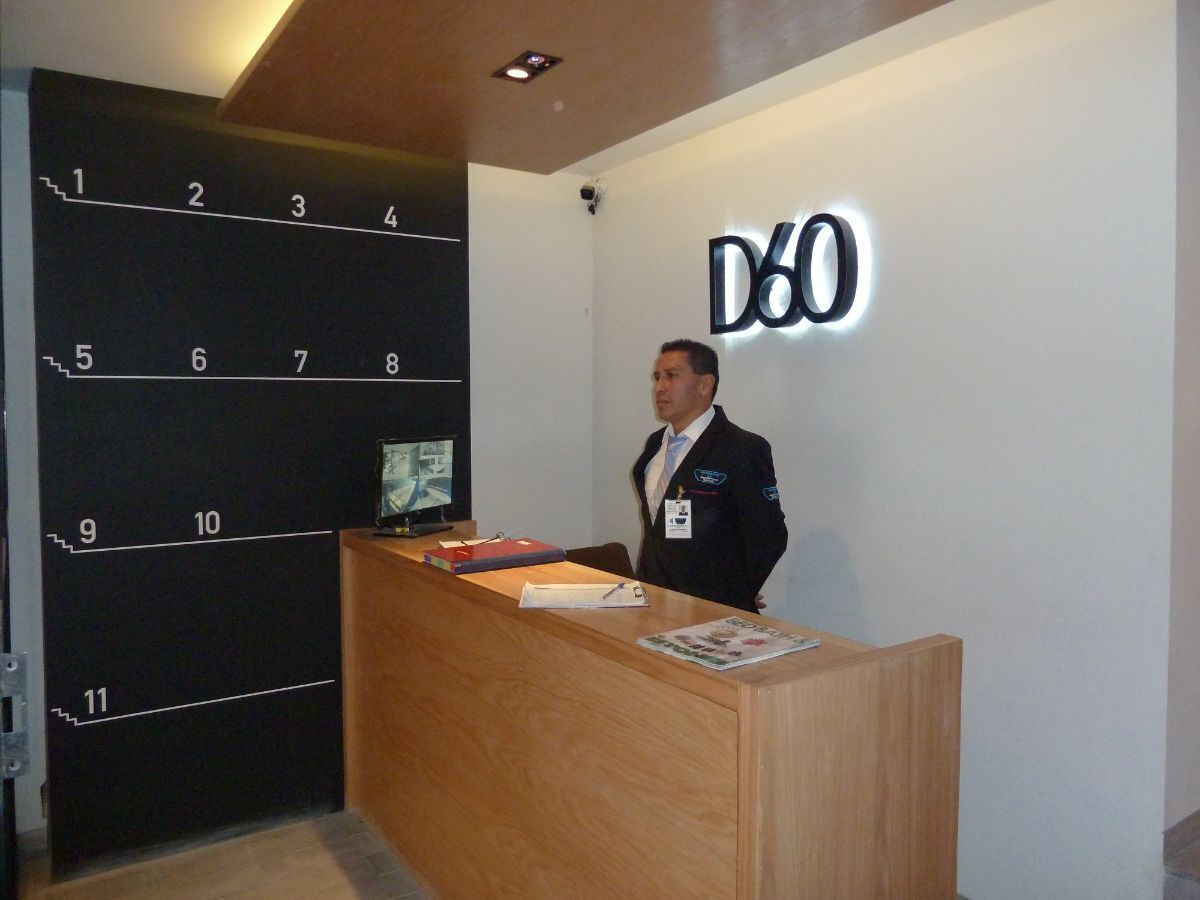 2 de 13