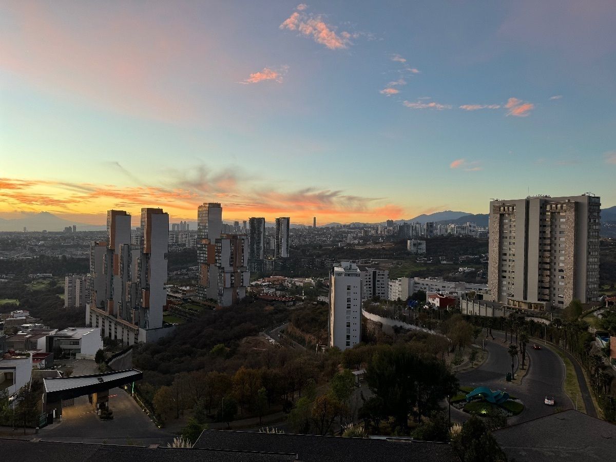 3 de 26