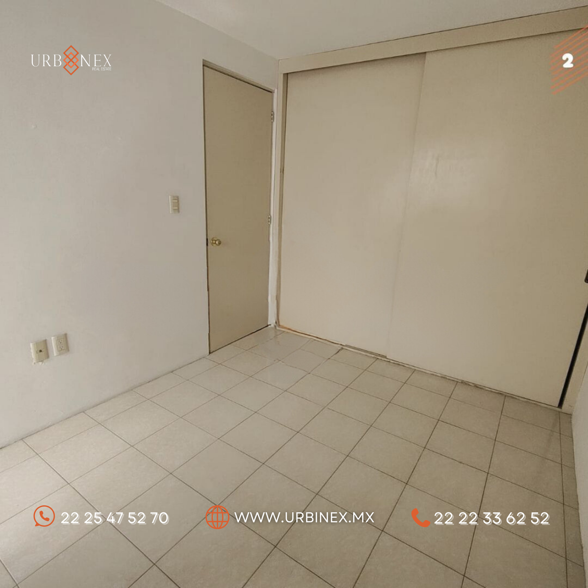 4 de 8