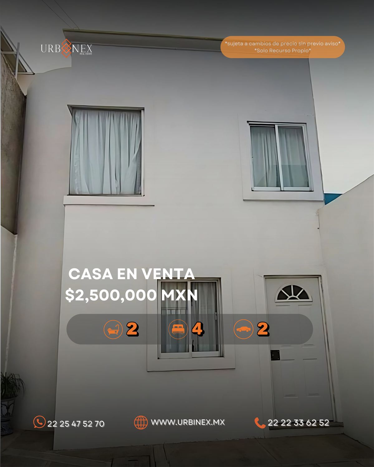 1 de 8