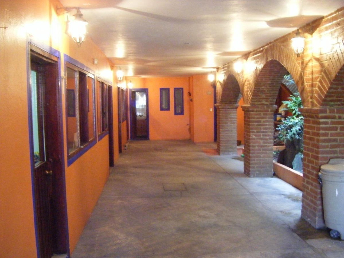 2 de 6