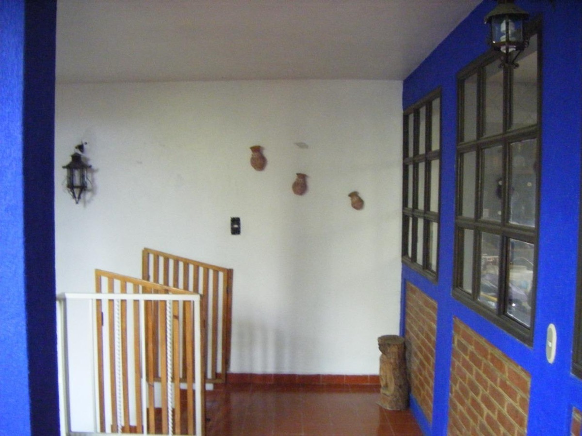 3 de 6
