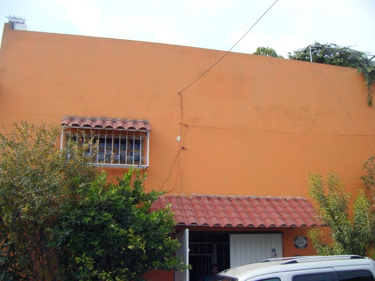 1 de 6