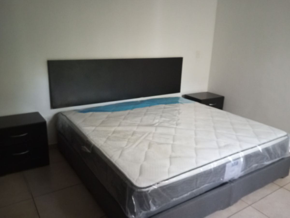 10 de 25: https://www.easybroker.com/agent/properties/departamento-en-