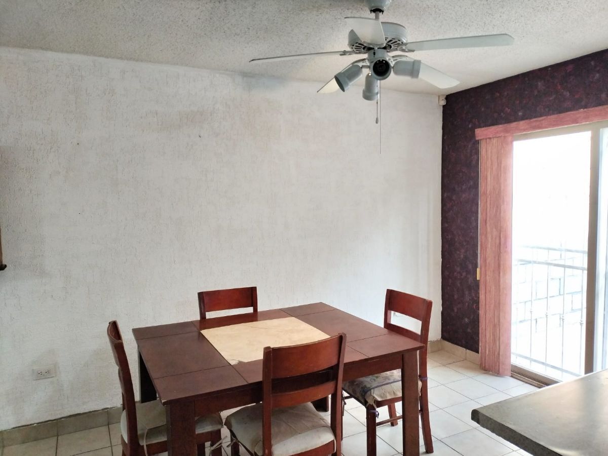 4 de 25: COMEDOR