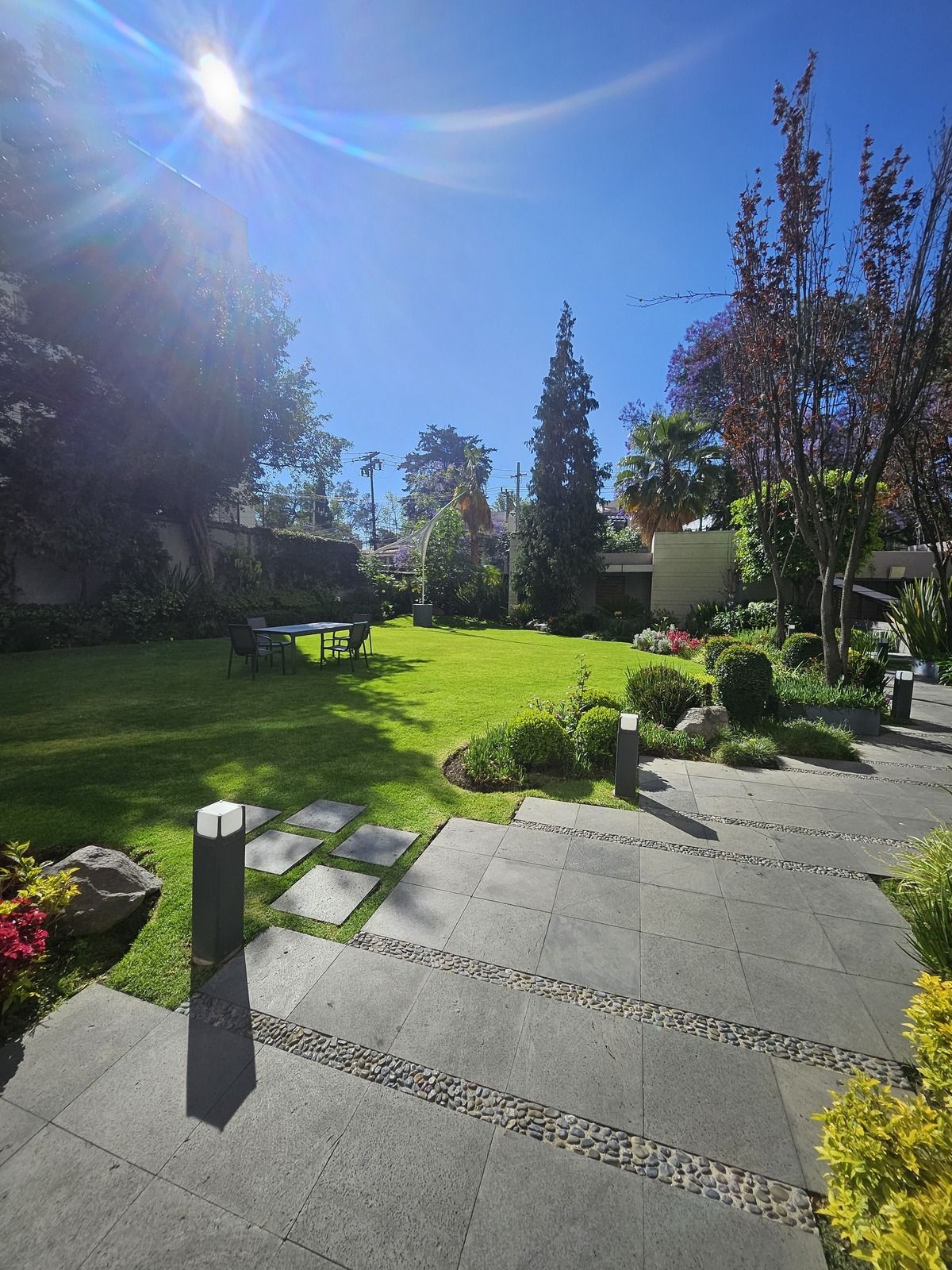 Departamento en Venta en Sierra Vertientes con 3 Recámaras, 420 Metros Cuadrados y 3 Baños Departamento en Venta en Sierra Vertientes con 3 Recámaras, 420 Metros Cuadrados y 3 Baños