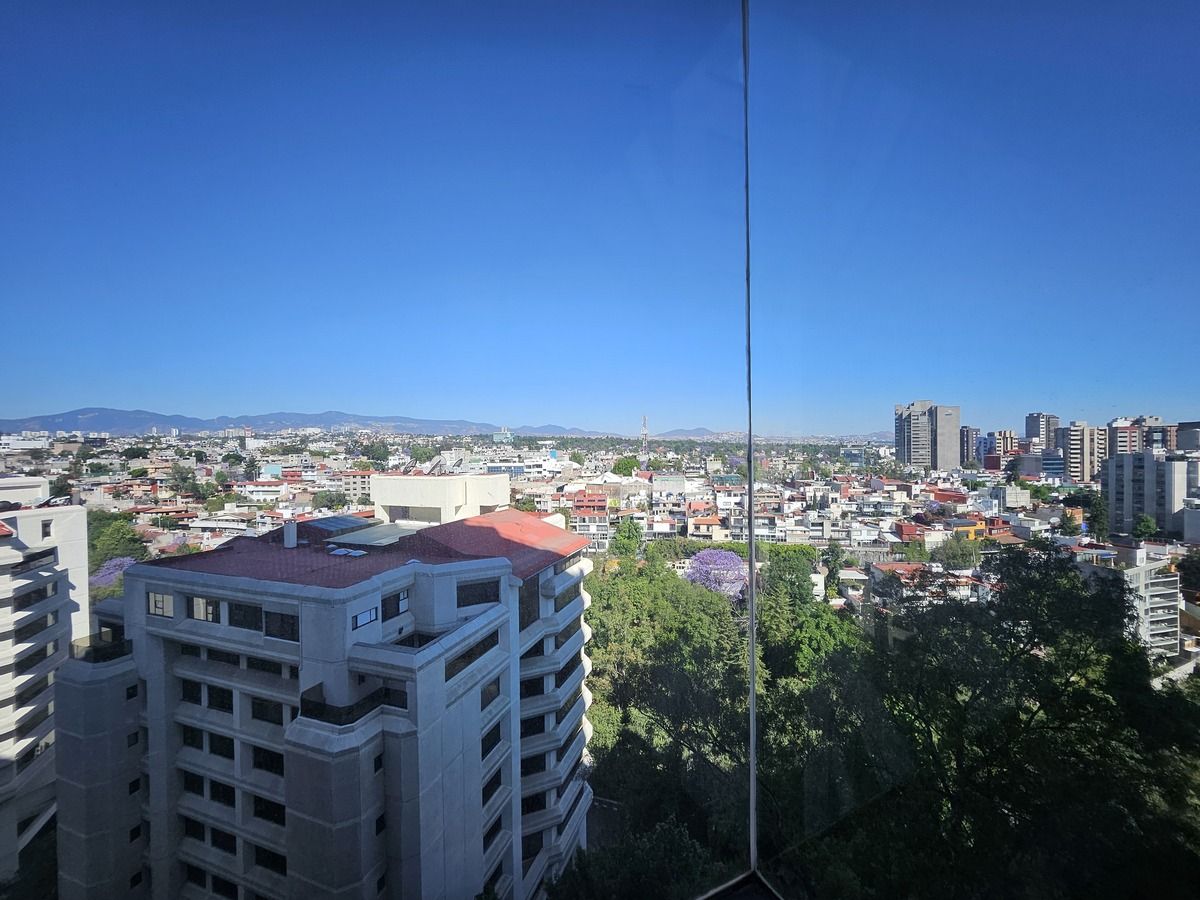 10 de 32