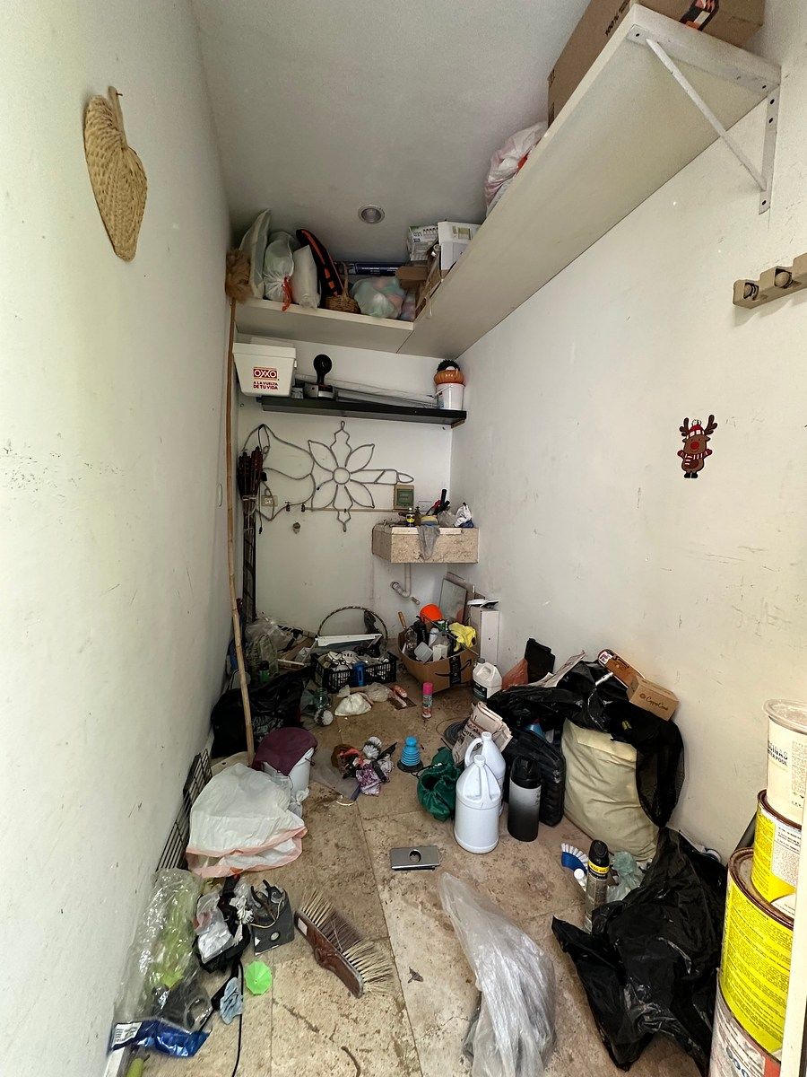 Casa em Temozón Norte, Mérida, foto 7 de 21
