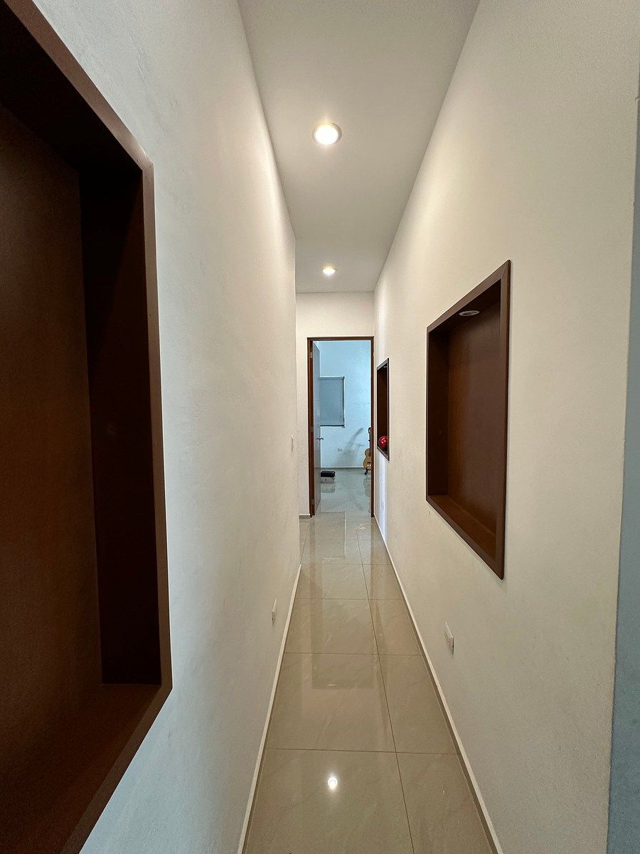 Casa em Temozón Norte, Mérida, foto 9 de 21