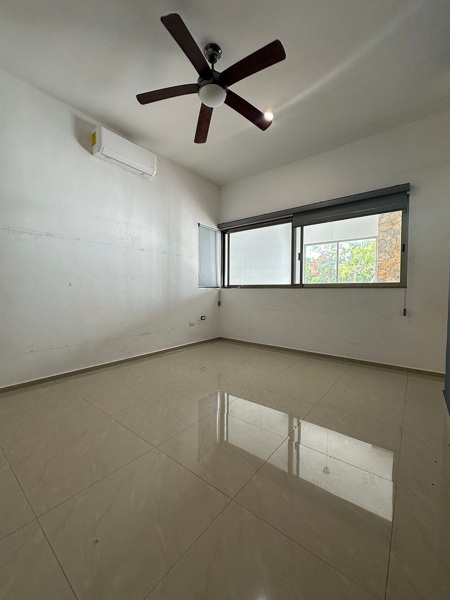 Casa em Temozón Norte, Mérida, foto 10 de 21