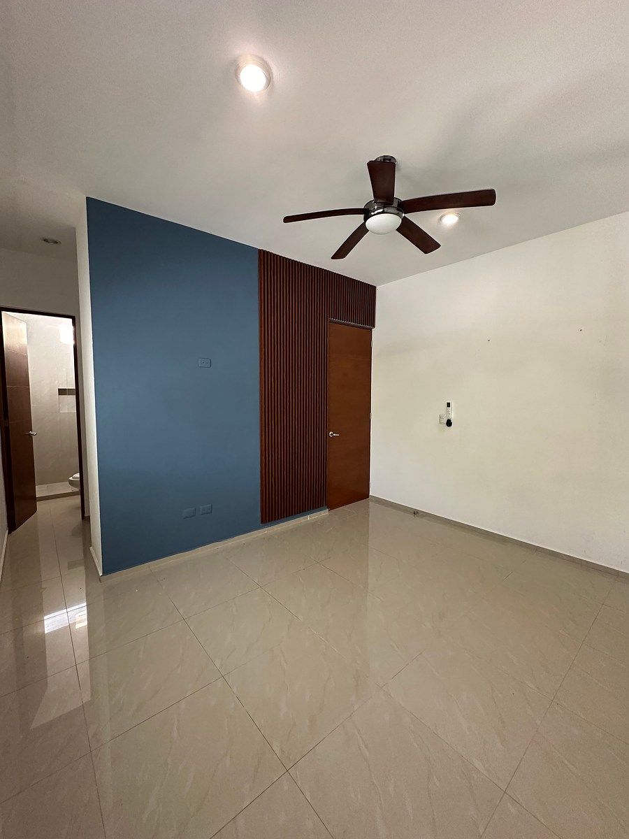 Casa em Temozón Norte, Mérida, foto 11 de 21