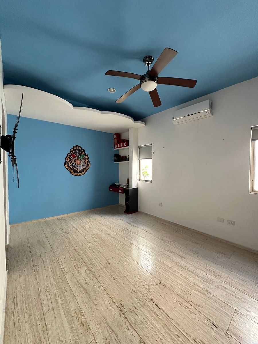 Casa em Temozón Norte, Mérida, foto 15 de 21