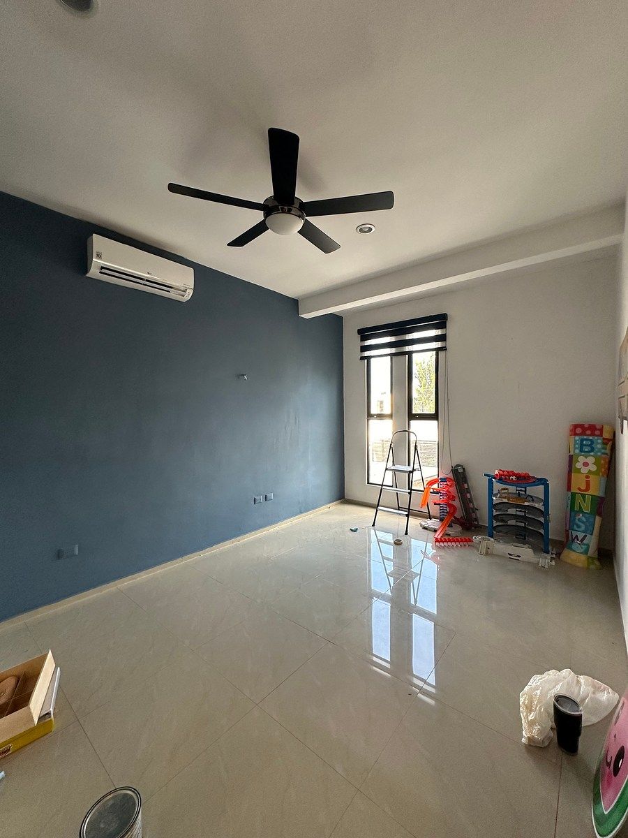 Casa em Temozón Norte, Mérida, foto 16 de 21