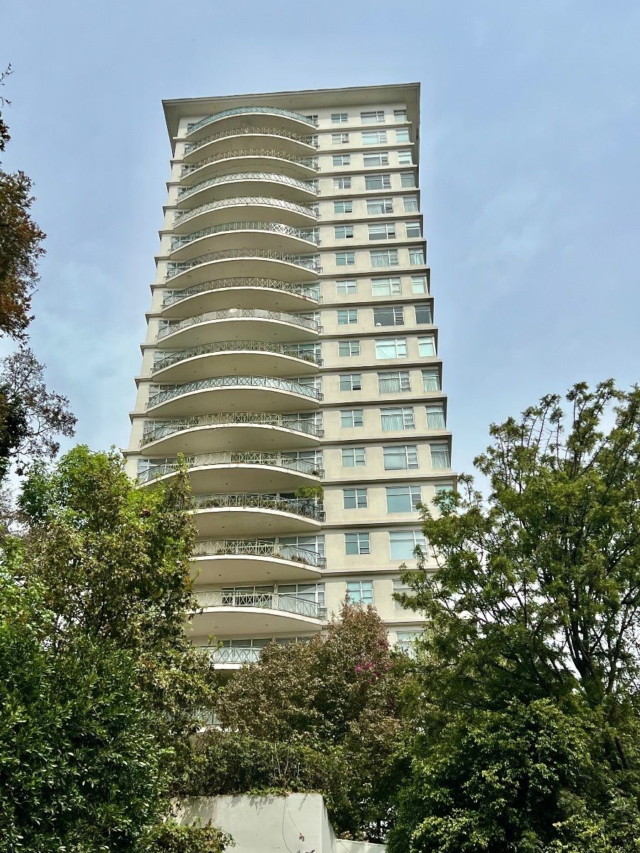 1 de 36