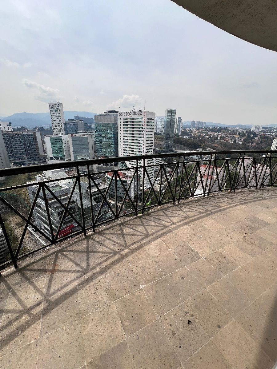 5 de 36