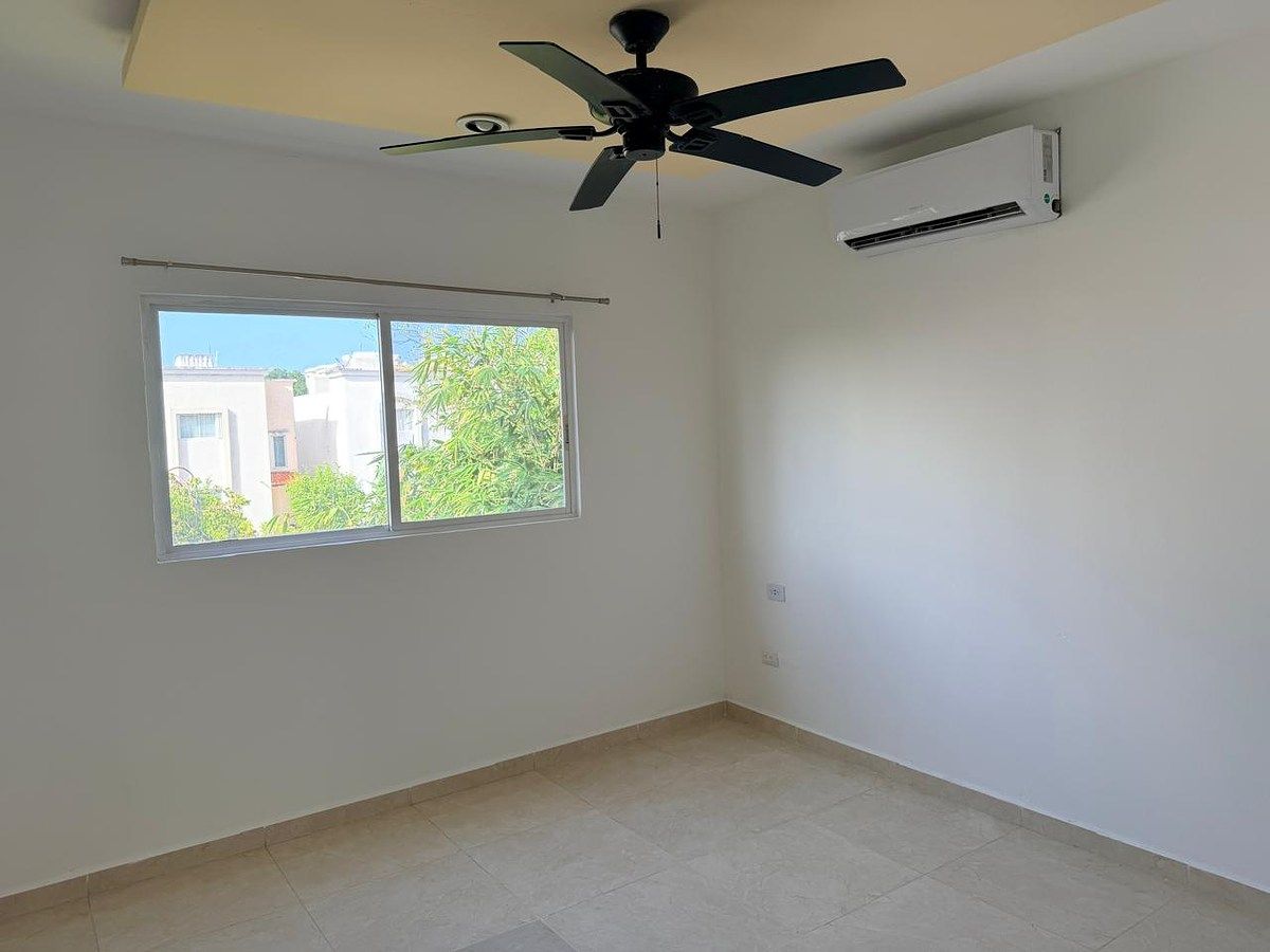 Casa en condominio en Mallorca, Benito Juárez, foto 16 de 25