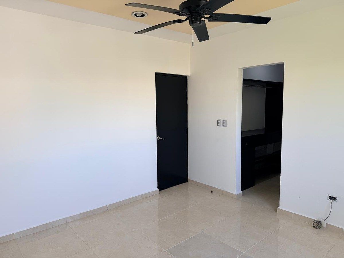 Casa en condominio en Mallorca, Benito Juárez, foto 15 de 25