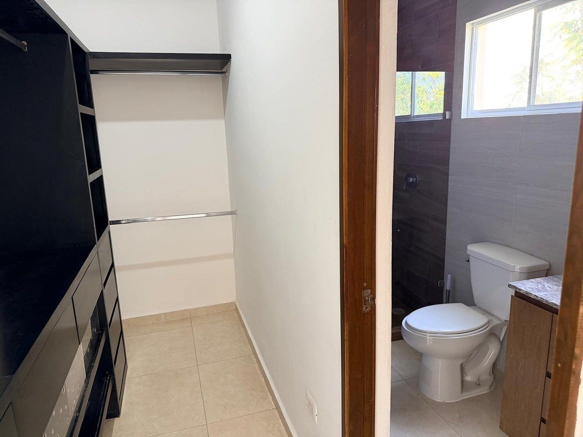 Casa en condominio en Mallorca, Benito Juárez, foto 17 de 25
