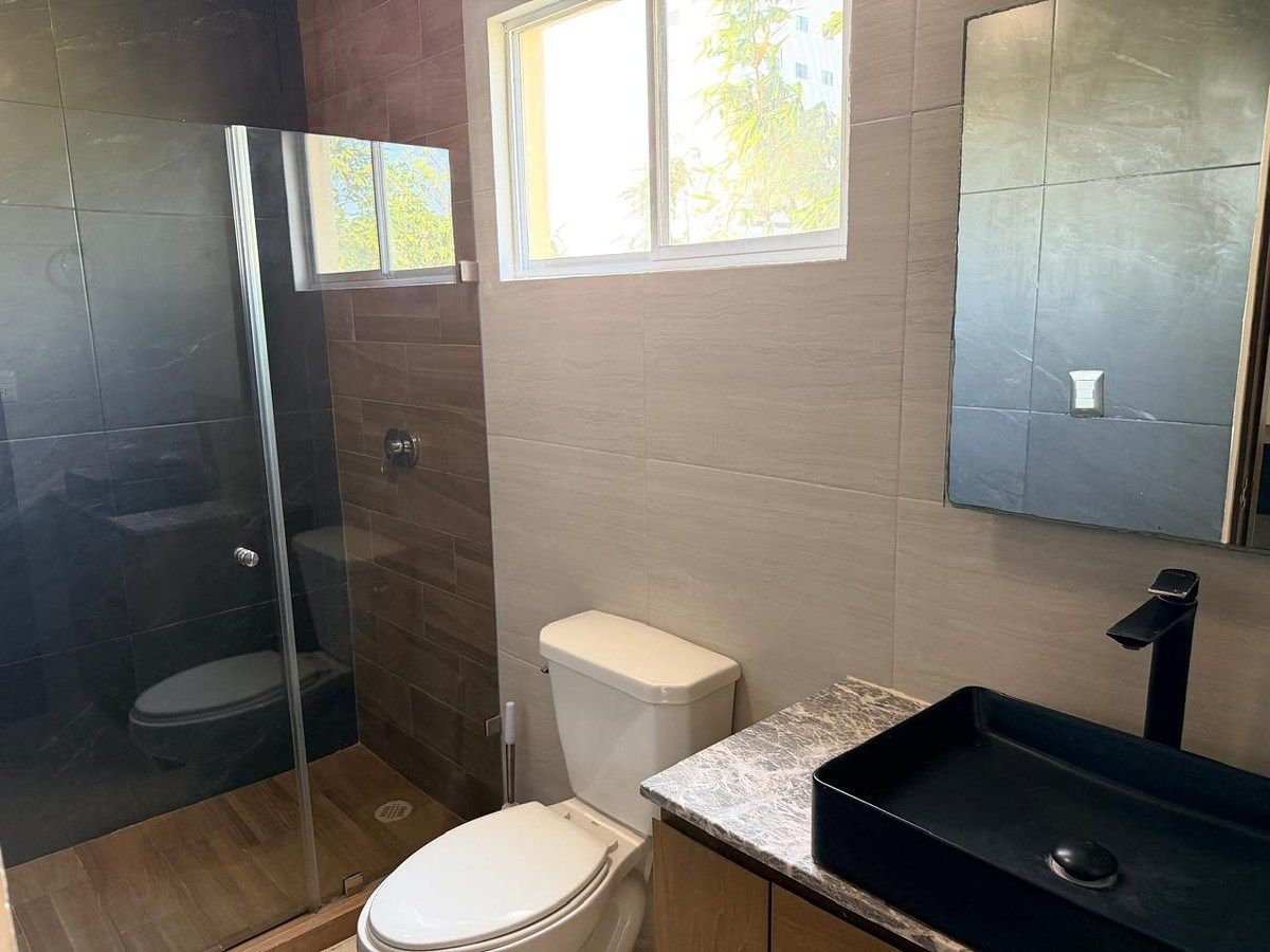 Casa en condominio en Mallorca, Benito Juárez, foto 18 de 25